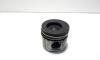 Piston, Ford Focus 2 (DA), 1.8 TDCI, KKDA (id:572441)