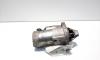 Electromotor, cod 55193355, Fiat Punto (188), 1.2 benz, 5 vit man (pr:110747)