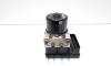 Unitate control ABS, cod 1K0907379AC, 1K0614517AE, Vw Touran (1T1, 1T2) (id:580679)