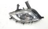 Proiector ceata dreapta, cod 13293619, Opel Astra J GTC (idi:580015)