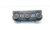 Panou comanda AC, cod 3C8907336, VW Golf 6 Variant (AJ5) (idi:578648)