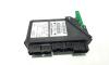 Modul usa stanga fata, cod 8E1959801B, Seat Exeo ST (3R5) (idi:579096)