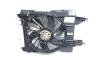 Electroventilator, cod 8200151464, Renault Megane 2, 1.6 benz, K4M791 (idi:579153)