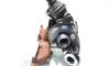 Turbosuflanta, cod 03L253016T, Seat Altea XL (5P5, 5P8), 1.6 TDI, CAY (idi:576863)