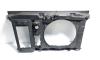 Panou frontal, cod 9676568780, Peugeot 308 CC (idi:578662)