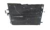 Radiator intercooler, cod 6G91-9L440-FD, Ford Mondeo 4, 2.0 TDCI, TXBB (idi:578668)