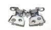 Set balamale usa dreapta fata, Dacia Sandero 2 (idi:578746)