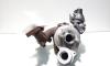 Turbosuflanta, cod 03L253016T, Skoda Superb II (3T4), 1.6 TDI, CAY (idi:576854)