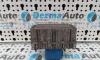 Releu bujii GM55353011, Opel Astra H, 1.9cdti, Z19DT