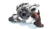 Turbosuflanta, cod 03L253010D, VW Scirocco (137), 2.0 TDI, CFG (idi:577001)