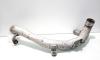 Teava intercooler, cod 3C0145840D, VW Passat Variant (3C5), 2.0 TDI, BMR (id:581097)