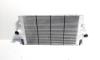 Radiator intercooler, Renault Laguna 2 Combi, 2.2 DCI, G9T707 (id:580989)