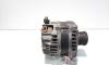 Alternator 170A, cod 23700-AA640, Subaru Impreza liftback (GR, GH, G3), 2.0 diesel, EE20Z (id:580450)