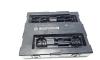 Modul confort, cod 8K0907064CM, Audi A4 Avant (8K5, B8) (id:581171)