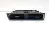 Grila aer bord centrala, cod 8T1820951C, Audi A4 Avant (8K5, B8) (id:581179)