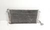 Radiator clima, cod 6R0820411D, Seat Ibiza 5 ST (6J8) 1.6 TDI, CAY (id:580780)