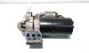 Electromotor, cod 7801203-02, Bmw 5 (E60), 2.0 diesel, N47D20A (idi:579561)