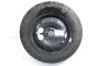 Janta tabla R14, cod 6Q0601027R, Vw Polo (6R) (idi:580190)
