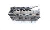 Chiulasa cu 2 axe came, 9641752610, Ford Focus 2 Cabriolet, 2.0 TDCI, G6DA (idi:579231)