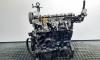 Motor, cod K9K282, Nissan Qashqai, 1.5 DCI (id:581346)