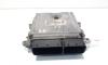 Calculator motor, cod 30729826A, Volvo V70 lll, 2.4 D, D5244T (idi:577140)