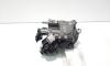 Pompa inalta presiune Bosch, cod 03L130755, 0445010507, Audi A5 Sportback (8TA), 2.0 TDI, CAG (idi:580243)
