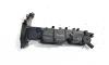 Capac culbutori, cod 9689112980, Ford Focus 3 Sedan, 1.6 TDCI, T1DB (idi:579239)