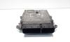 Calculator motor ECU, cod 30729826A, Volvo V70 lll, 2.4 diesel, D5244T (idi:577204)