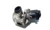 Egr, cod 9658203780, Ford Fusion (JU) 1.4 TDCI, F6JB (id:581475)