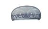 Ceas bord, cod 3S7T-10849-JC, Ford Mondeo 3 (B5Y) 2.0 TDCI (idi:580307)