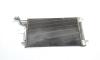 Radiator clima, cod 6R0820411D, Vw Polo (6R) 1.6 TDI, CAY (id:581969)