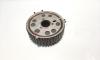 Fulie ax came, cod 045109239B, Seat Ibiza 4 (6L1), 1.4 TDI, BNV (pr:110747)