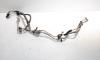 Set conducte clima, Fiat Grande Punto (199), 1.3 M-Jet, 199A3000 (id:582023)