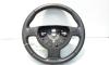 Volan piele, Opel Meriva A (id:582288)