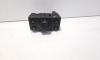 Bloc lumini cu proiectoare, Opel Meriva A(id:582294)