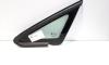Geam fix caroserie stanga fata, Opel Astra J (id:582361)