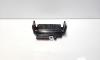 Borna baterie (+) cu capsa, cod 106887-01, Bmw 3 Cabriolet (E93) (idi:582127)