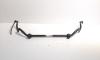 Bara stabilizatoare fata, cod 6793312-01, Bmw 3 Cabriolet (E93) (idi:582144)