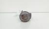Egr, Land Rover Freelander (LN) 2.0 diesel, 204D3 (id:581713)