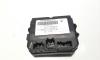 Modul inchidere haion soft-close, cod GM20980449, Opel Astra J Combi (id:582085)