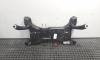 Punte fata, Ford Focus 3, 1.6 TDCI, T1DA (id:582341)