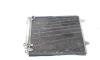 Radiator clima, Vw Passat Variant (3C5) 2.0 TDI, BMP (id:582779)