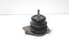 Tampon motor, cod 6R0199167AE, Skoda Rapid (NH3), 1.6 TDI, CAYC (id:582849)