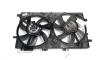 Grup electroventilatoare, cod GM13241739, Opel Insignia A Sedan, 2.0 CDTI, A20DTH (idi:582092)