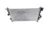 Radiator racire apa, Opel Insignia A Sports Tourer (idi:582093)