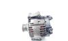 Alternator 150A Valeo, cod A0141541102, Mercedes Clasa C (W204), 2.2 CDI, OM651913 (id:583243)