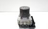 Unitate control ABS, cod A0044319212, 0265234043, Mercedes Clasa A (W169) (id:583666)