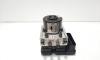 Unitate control ABS, cod 51K0-BE, Opel Agila (B) (H08) (id:583664)