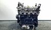 Motor, cod A17DTE, Opel Astra J GTC, 1.7 CDTI (idi:581256)
