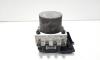 Unitate control ABS, cod 47660-BN820, 0265231415, Nissan Almera 2 (N16) (id:583679)